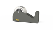 Load image into Gallery viewer, Packing Tape Dispenser 50mm