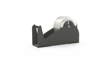 Load image into Gallery viewer, Packing Tape Dispenser 50mm