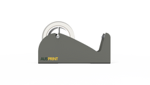 Load image into Gallery viewer, Packing Tape Dispenser 50mm