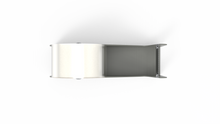 Load image into Gallery viewer, Packing Tape Dispenser 50mm