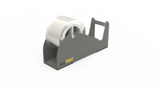 Load image into Gallery viewer, Packing Tape Dispenser 50mm