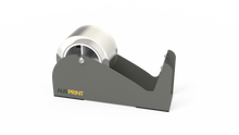 Load image into Gallery viewer, Packing Tape Dispenser 50mm