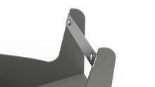 Load image into Gallery viewer, Packing Tape Dispenser 50mm