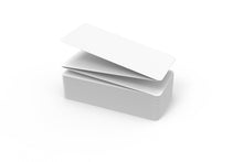 Load image into Gallery viewer, Bundle: Cookaborough