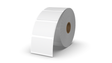 Load image into Gallery viewer, Roll Rectangle Thermal Labels (50mm x 30mm)