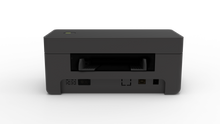 Load image into Gallery viewer, AUSPRINT PRO Thermal Label Printer (300DPI)