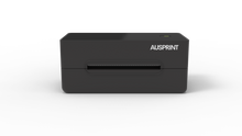 Load image into Gallery viewer, AUSPRINT PRO Thermal Label Printer (300DPI)