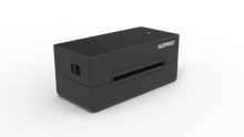 Load image into Gallery viewer, AUSPRINT PRO Thermal Label Printer (300DPI)