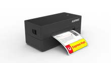 Load image into Gallery viewer, AUSPRINT PRO Thermal Label Printer (300DPI)