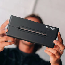 Load image into Gallery viewer, AUSPRINT PRO (300 DPI)