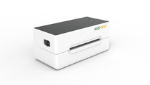 Load image into Gallery viewer, AUSPRINT PRO Thermal Label Printer (300DPI)
