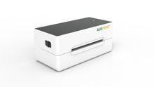 Load image into Gallery viewer, AUSPRINT PRO Thermal Label Printer (300DPI)