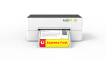 Load image into Gallery viewer, AUSPRINT PRO Thermal Label Printer (300DPI)