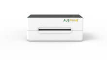 Load image into Gallery viewer, AUSPRINT PRO Thermal Label Printer (300DPI)