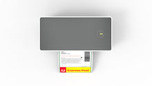 Load image into Gallery viewer, AUSPRINT PRO Thermal Label Printer (300DPI)