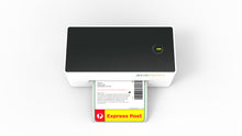 Load image into Gallery viewer, AUSPRINT PRO Thermal Label Printer (300DPI)