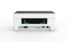 Load image into Gallery viewer, AUSPRINT Thermal Label Printer (203DPI)