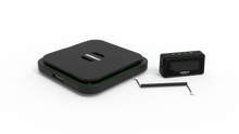 Load image into Gallery viewer, Postage Scales (40kg Capacity)
