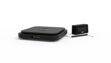 Load image into Gallery viewer, Postage Scales (40kg Capacity)
