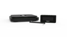Load image into Gallery viewer, Postage Scales (40kg Capacity)
