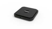 Load image into Gallery viewer, Postage Scales (40kg Capacity)
