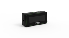 Load image into Gallery viewer, Postage Scales (40kg Capacity)
