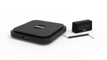 Load image into Gallery viewer, Postage Scales (40kg Capacity)
