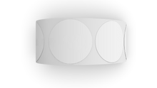 Load image into Gallery viewer, Roll Circle Thermal Labels (50mm)
