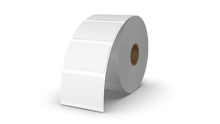 Load image into Gallery viewer, Roll Rectangle Thermal Labels (50mm x 30mm)
