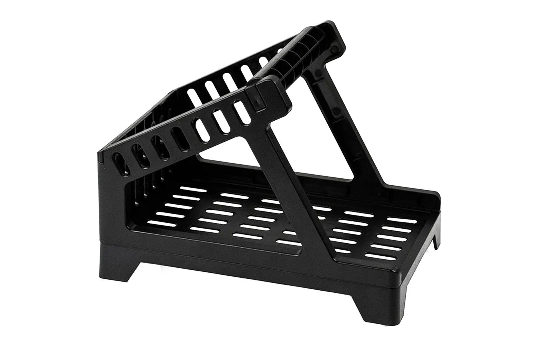 Roll Holder