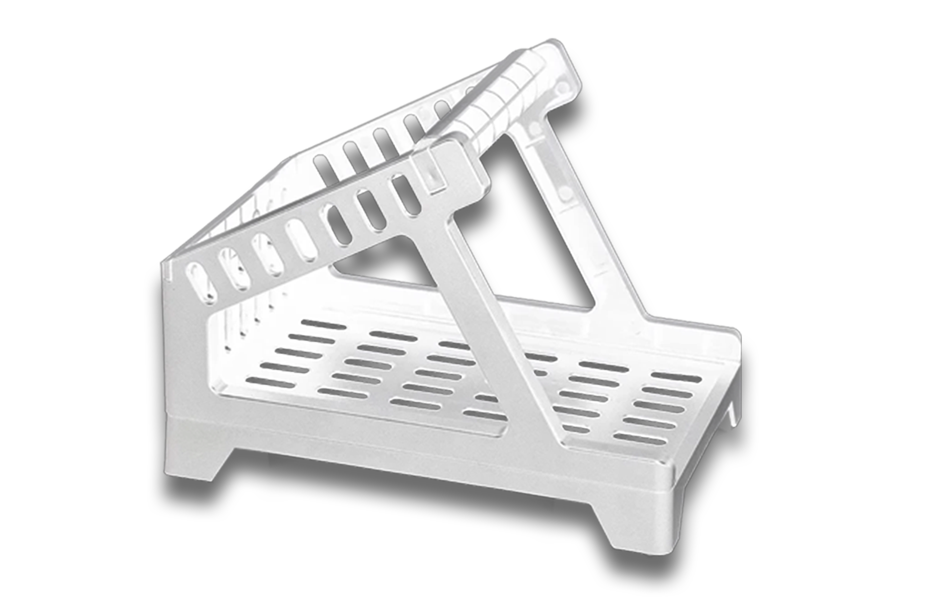 Roll Holder