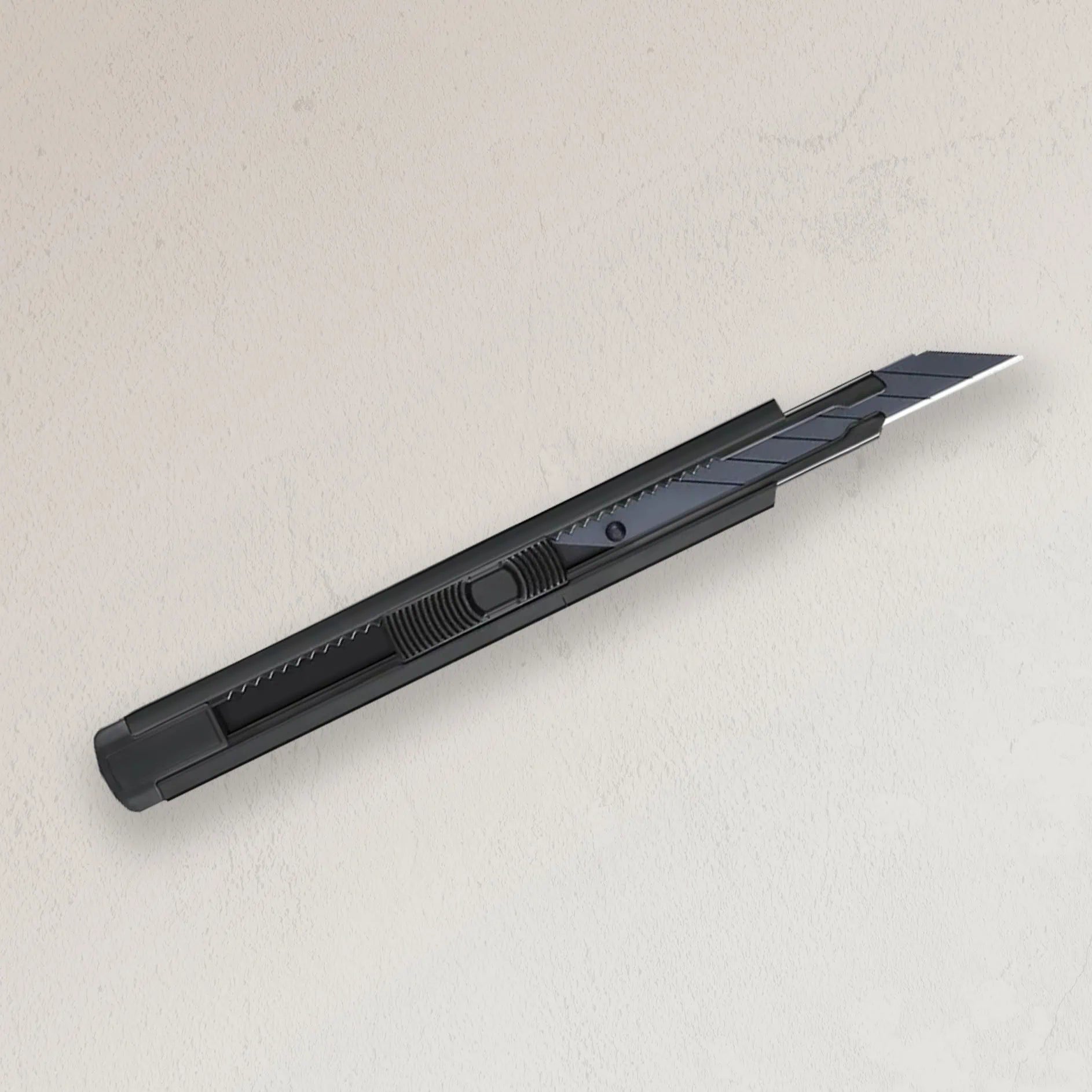 Aluminium Box Cutter