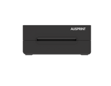 Load image into Gallery viewer, AUSPRINT PRO Thermal Label Printer (300DPI)
