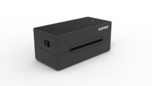 Load image into Gallery viewer, AUSPRINT PRO Thermal Label Printer (300DPI)
