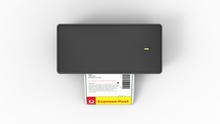 Load image into Gallery viewer, AUSPRINT PRO Thermal Label Printer (300DPI)
