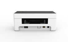 Load image into Gallery viewer, AUSPRINT PRO Thermal Label Printer (300DPI)
