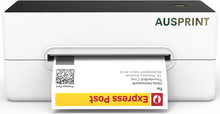 Load image into Gallery viewer, AUSPRINT
