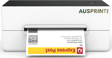 Load image into Gallery viewer, AUSPRINT

